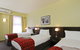 Comfort Inn & Suites City Views - thumb 3