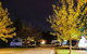 BIG4 Bright Holiday Park - thumb 4