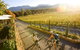 BIG4 Bright Holiday Park - thumb 6