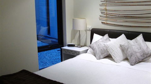 About Melbourne Apartments - Tourism Hervey Bay 5