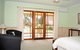 Stableford House Bed & Breakfast - thumb 1