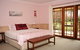 Stableford House Bed & Breakfast - thumb 0