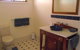 Stableford House Bed & Breakfast - thumb 3