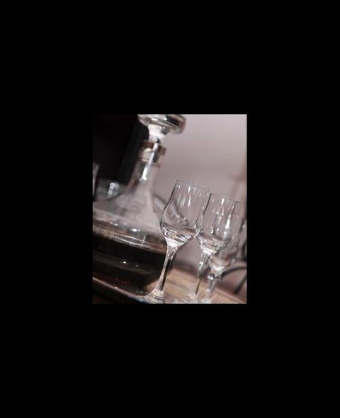 Stableford House Bed & Breakfast - Hervey Bay Accommodation 7