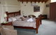 The Lodges - thumb 1