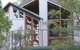 The Lodges - thumb 0