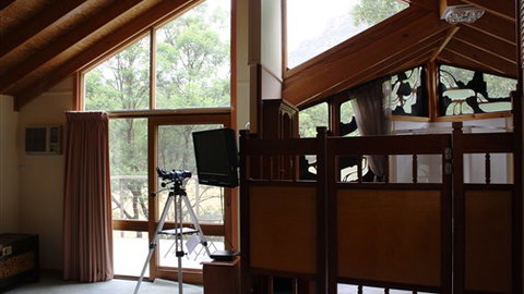 The Lodges - Hervey Bay Accommodation 2