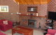 The Lodges - thumb 6