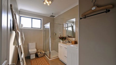 Traquair Estate - Hervey Bay Accommodation 2