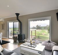 Traquair Estate - Hervey Bay Accommodation