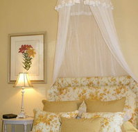 Otira On Needle's Eye - Hervey Bay Accommodation