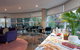 Punthill Apartment Hotels - Burwood - thumb 2