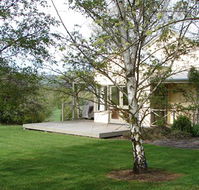 Delatite Station - Hervey Bay Accommodation