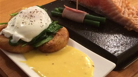 Wattle Tree Creek Cottages - Tourism Hervey Bay 3