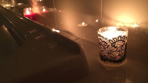 Wattle Tree Creek Cottages - Tourism Hervey Bay 4