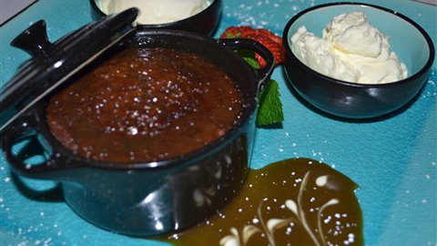 Wattle Tree Creek Cottages - Tourism Hervey Bay 6