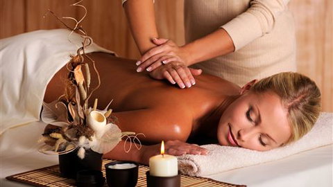 Wattle Tree Creek Cottages - Tourism Hervey Bay 7