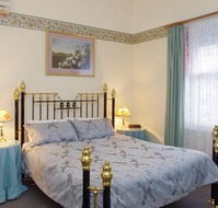 Benambra BB - Hervey Bay Accommodation