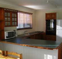 By The Bay - Hervey Bay Accommodation