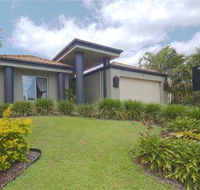 Avon Lodge BandB - Tourism Hervey Bay