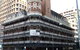 Base Brisbane Backpackers Central - thumb 0