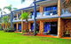 Bribie Waterways Motel - thumb 0