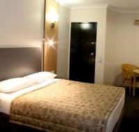 Brisbane International Virginia - Hervey Bay Accommodation