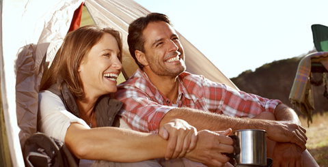 Centenary Park Camping Ground - Hervey Bay Accommodation 0