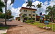 Cleveland Bay Air Motel - thumb 0