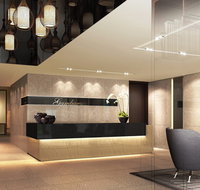 Gambaro Hotel - Hervey Bay Accommodation