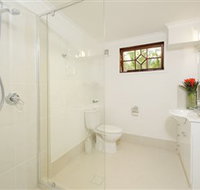 HarbourSide BandB - Hervey Bay Accommodation