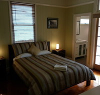 Kirkland House - Hervey Bay Accommodation