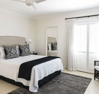 Landridge on Stoneleigh Bed and Breakfast - Tourism Hervey Bay