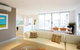 Redvue Luxury Apartments - thumb 0