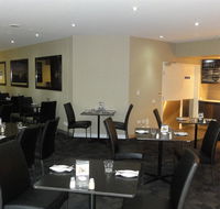 Riverside Hotel South Bank - Hervey Bay Accommodation