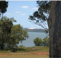 Teacosy Cottage - Hervey Bay Accommodation