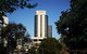 Traders Hotel, Brisbane - thumb 0
