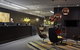 Traders Hotel, Brisbane - thumb 1