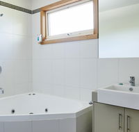 Seahaven Village - Hervey Bay Accommodation