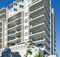 The Sebel South Brisbane - Hervey Bay Accommodation