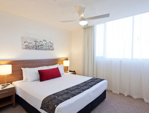 The Sebel South Brisbane - Hervey Bay Accommodation 2