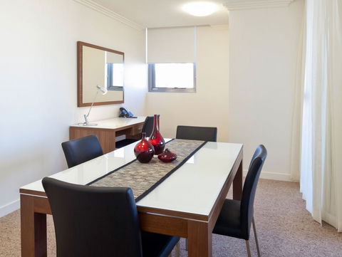 The Sebel South Brisbane - Hervey Bay Accommodation 4