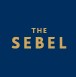 The Sebel South Brisbane - Hervey Bay Accommodation 6