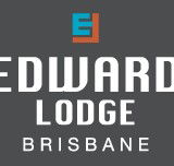 Edward Lodge - Hervey Bay Accommodation