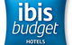 Ibis Budget Hotel Windsor - thumb 0