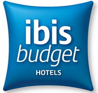 Ibis Budget Hotel Windsor - Hervey Bay Accommodation