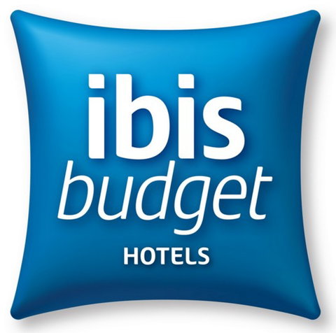 Ibis Budget Hotel Windsor - Hervey Bay Accommodation 0