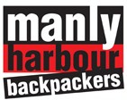 Manly Harbour Backpackers - Hervey Bay Accommodation 0