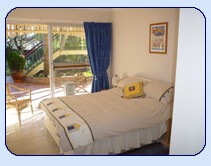 Rose Bay Getaway - Hervey Bay Accommodation 0