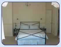 Rose Bay Getaway - Hervey Bay Accommodation 2